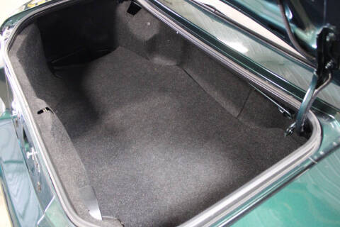 2001 Mazda MX-5 Miata Special Edition