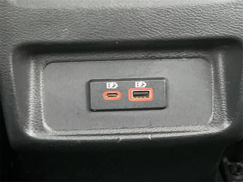 2020 Nissan Maxima 3.5 SR