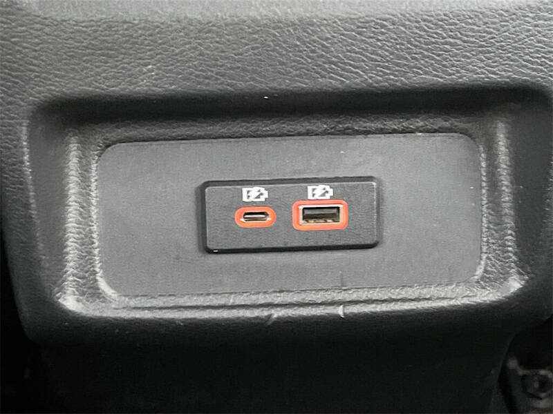 2020 Nissan Maxima 3.5 SR