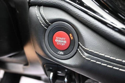 2023 Dodge Durango SRT 392 Plus