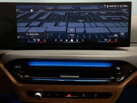 2025 BMW 4 Series 430i xDrive Gran Coupe