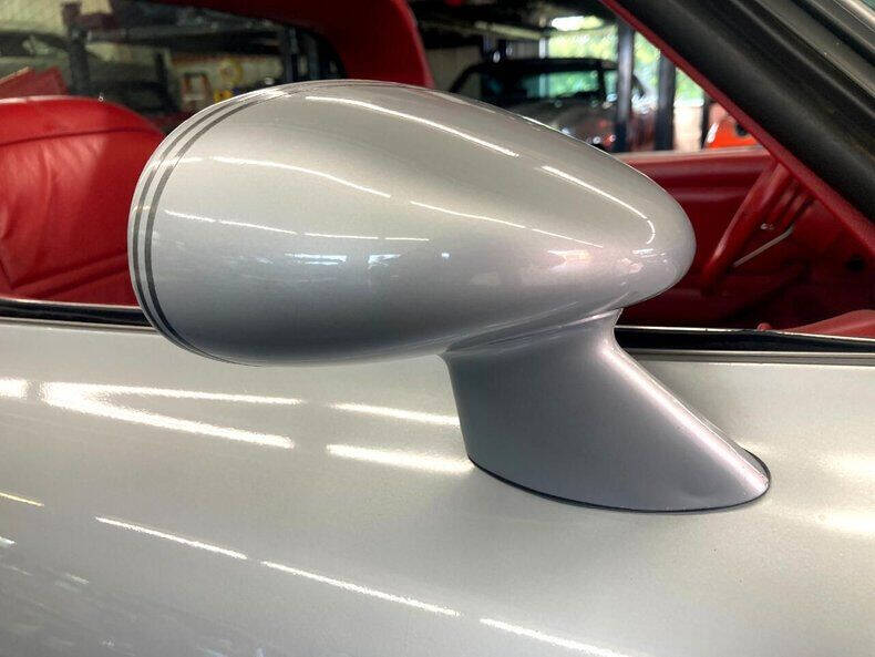 1978 Chevrolet Corvette