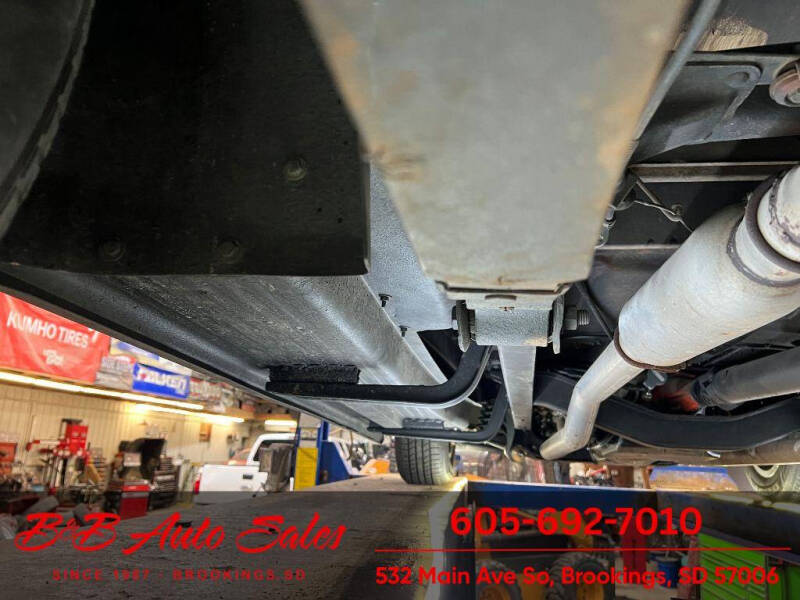 1937 Chevrolet C/K 20 Series