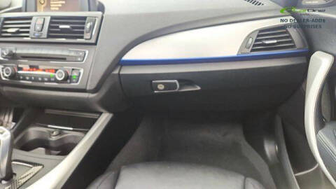 2014 BMW 2 Series 228i