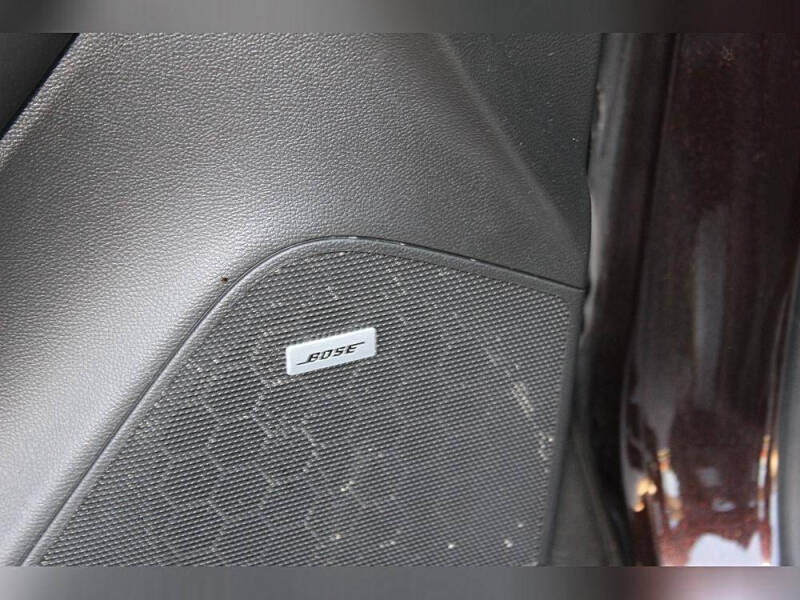 2016 Buick Encore Sport Touring