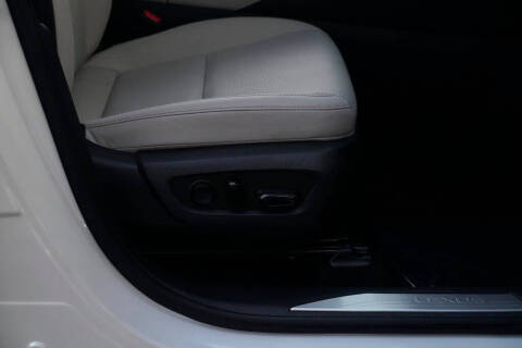 2023 Lexus RX 350