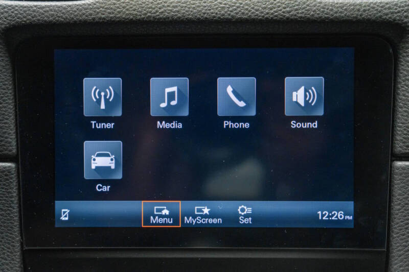 2025 Porsche 718 Cayman S