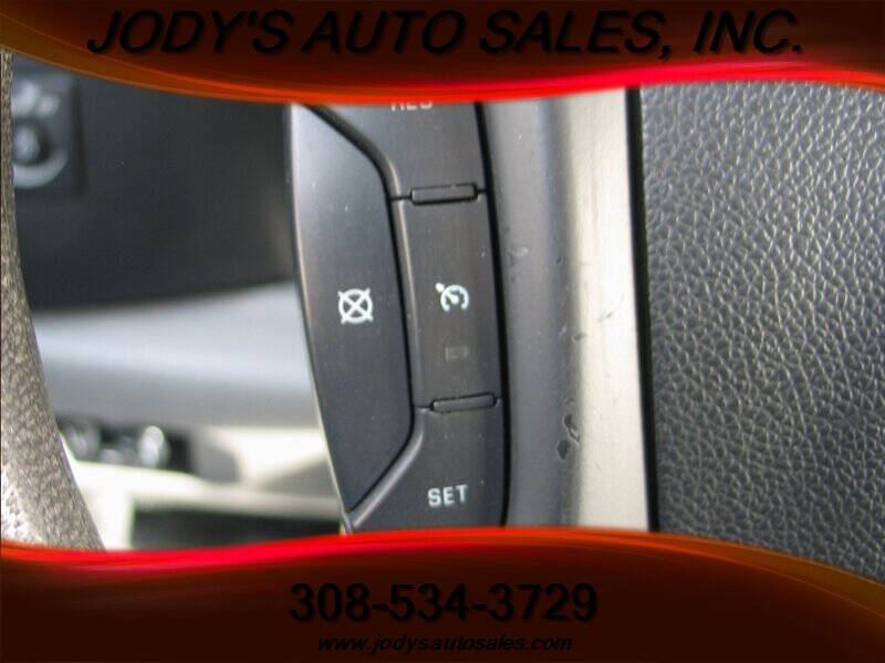 2012 GMC Sierra 3500HD