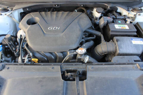 2017 Hyundai Veloster Value Edition