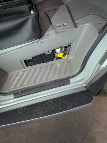 2012 Leisure Travel S24CB