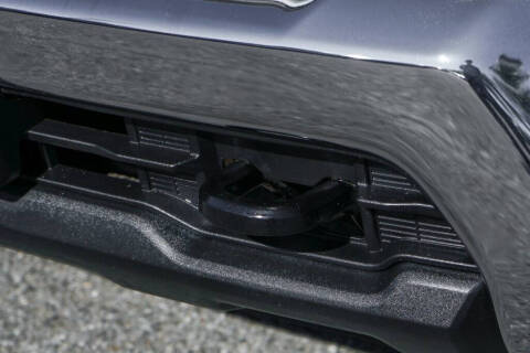 2025 Chevrolet Silverado 3500HD