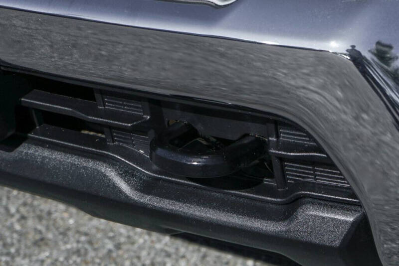 2025 Chevrolet Silverado 3500HD