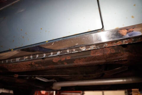 1978 Oldsmobile Cutlass Supreme