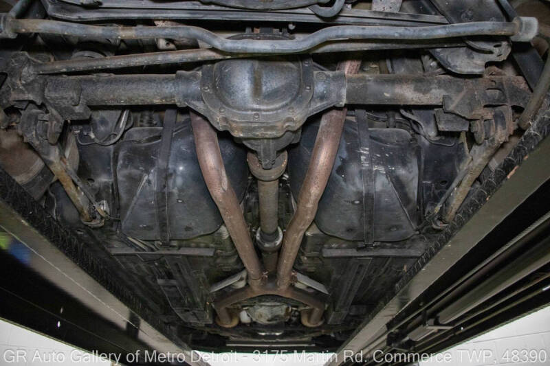 2008 Ford Shelby GT500