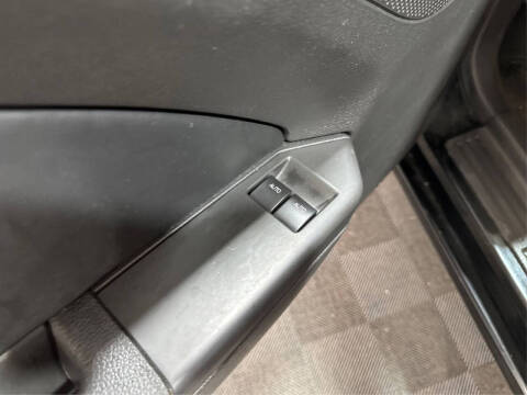 2013 Ford Mustang V6