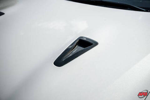 2014 Nissan GT-R Premium