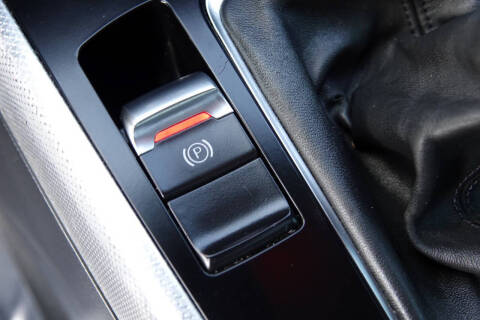 2013 Audi A5 2.0T quattro Premium Plus