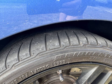 2017 BMW 2 Series 230i