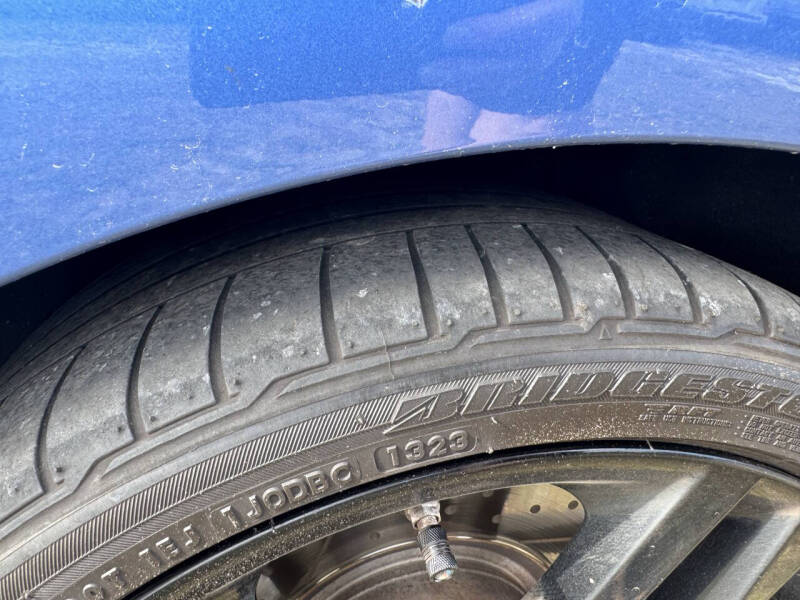 2017 BMW 2 Series 230i