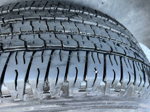 2009 Dodge Ram 1500 ST