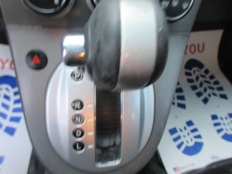 2012 Nissan Sentra 2.0 SL