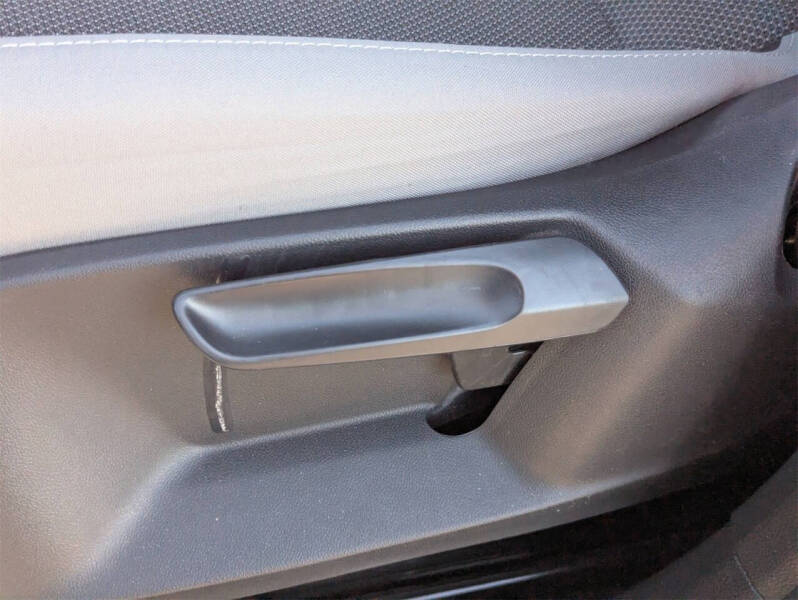 2023 Volkswagen Taos S