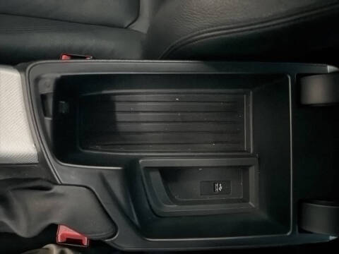 2018 BMW 2 Series M240i