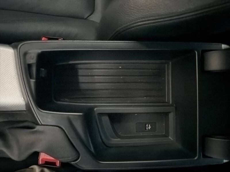 2018 BMW 2 Series M240i