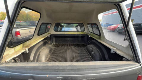 2012 RAM 1500 Express