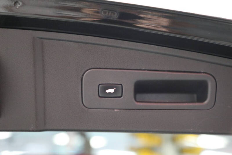 2014 Acura MDX SH-AWD w/Tech w/RES