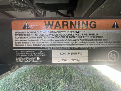 2021 Thor Motor Coach Windsport 34J