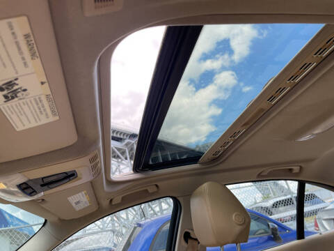 2013 BMW 3 Series 328i xDrive