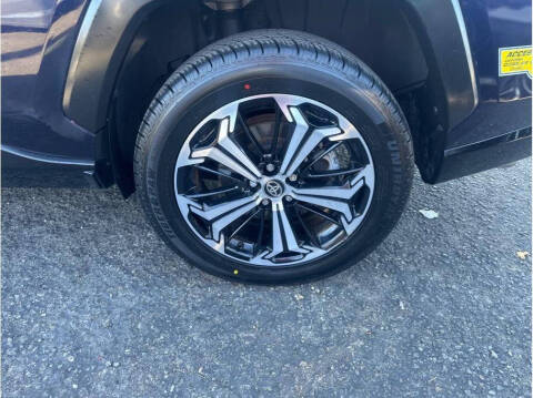 2021 Toyota RAV4 Prime XSE