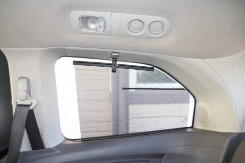 2013 Honda Odyssey Touring Elite