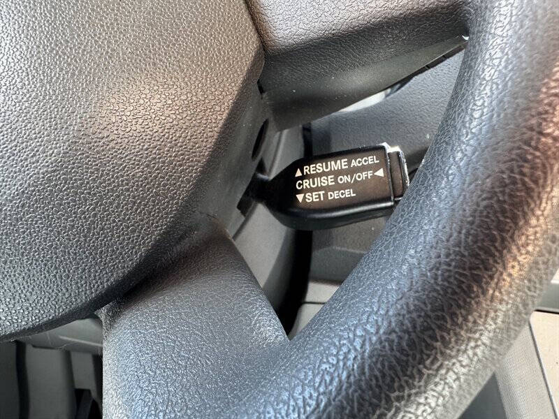 2007 Chrysler Sebring