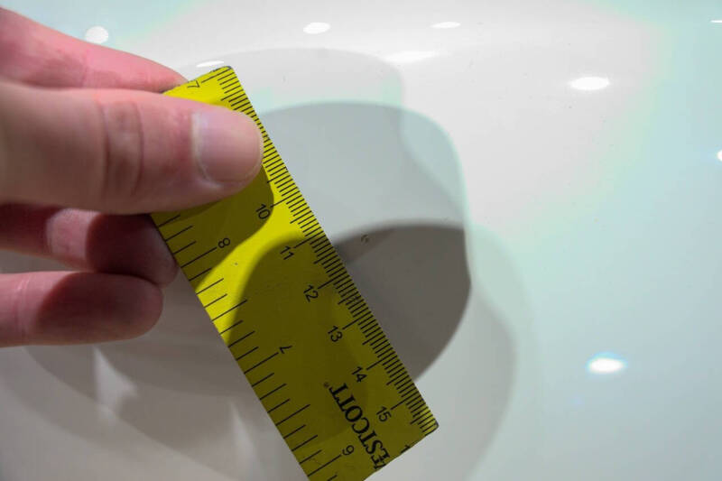 1962 Chevrolet Corvette