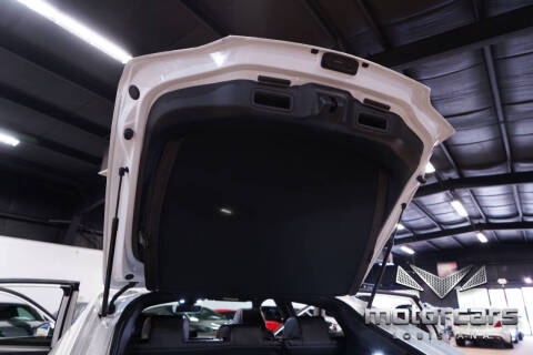 2023 Acura Integra w/A-SPEC