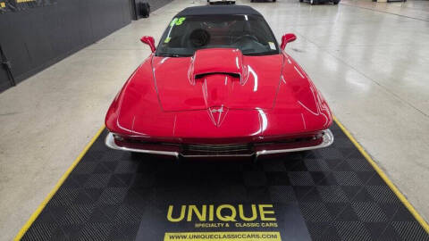 2008 Chevrolet Corvette