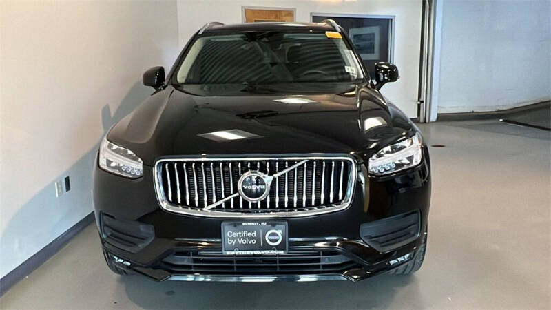 2020 Volvo XC90 For Sale - Carsforsale.com®