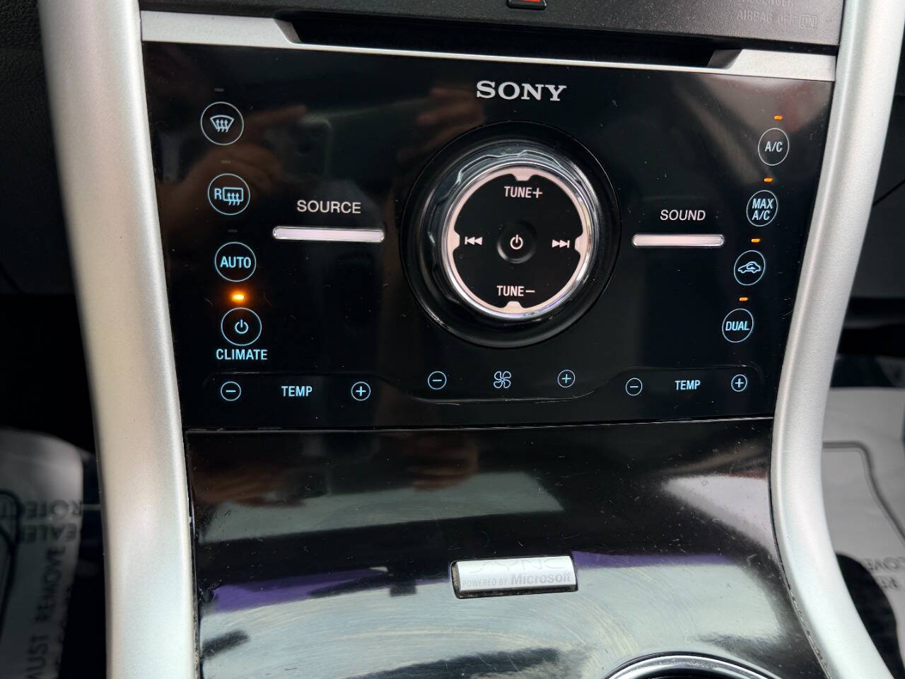 FordEdge41