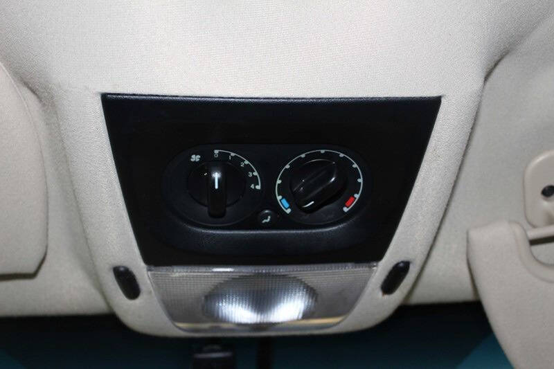 2007 Ford Explorer Limited