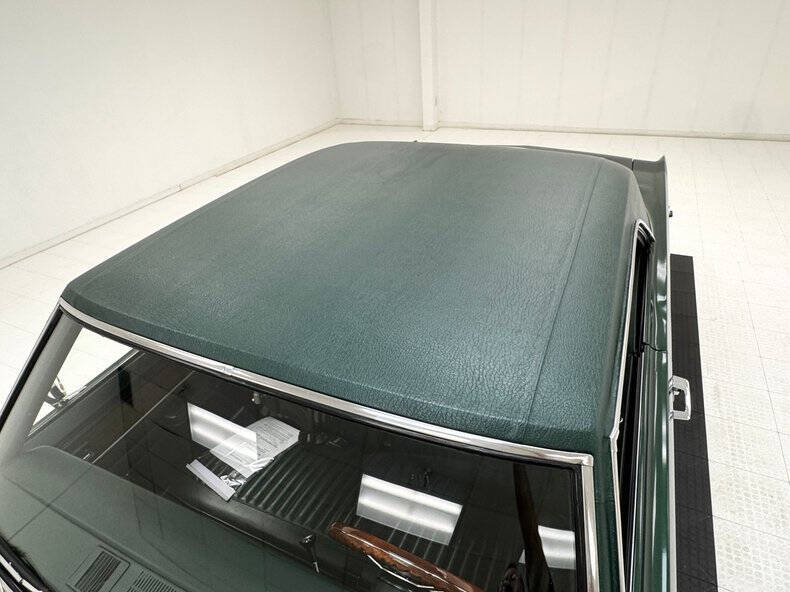1974 Dodge Dart