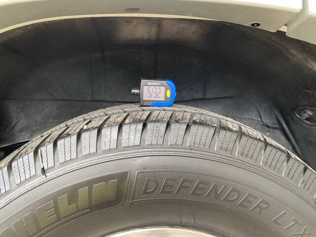 2000 Toyota 4Runner SR5