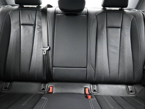 2022 Audi A4 quattro Premium 40 TFSI