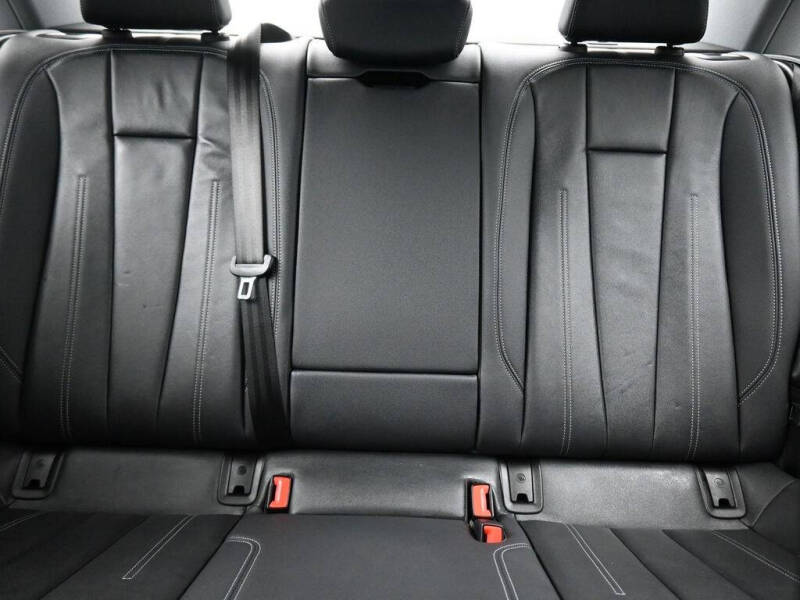 2022 Audi A4 quattro Premium 40 TFSI