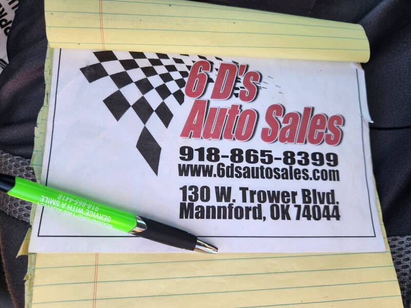 2004 Hyundai Elantra GT