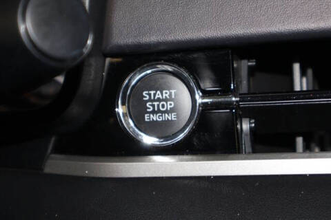 2024 Mitsubishi Outlander ES