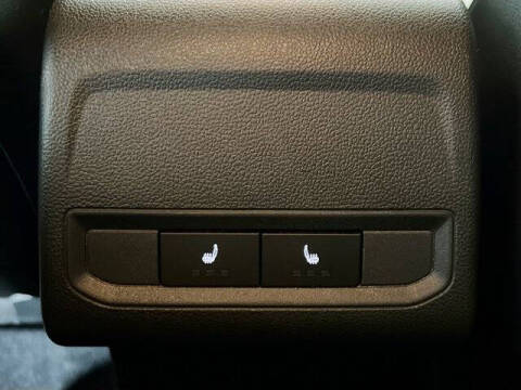 2020 Volkswagen Jetta R-Line