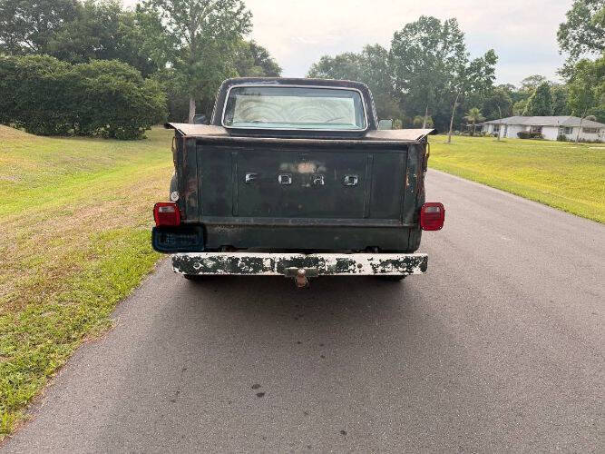 1955 Cadillac Series 62
