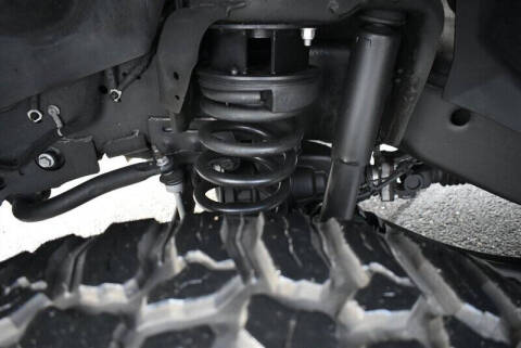 2021 RAM 3500 Limited Longhorn